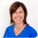 Chirurgien dentiste StÃ©phanie GOUIRAN